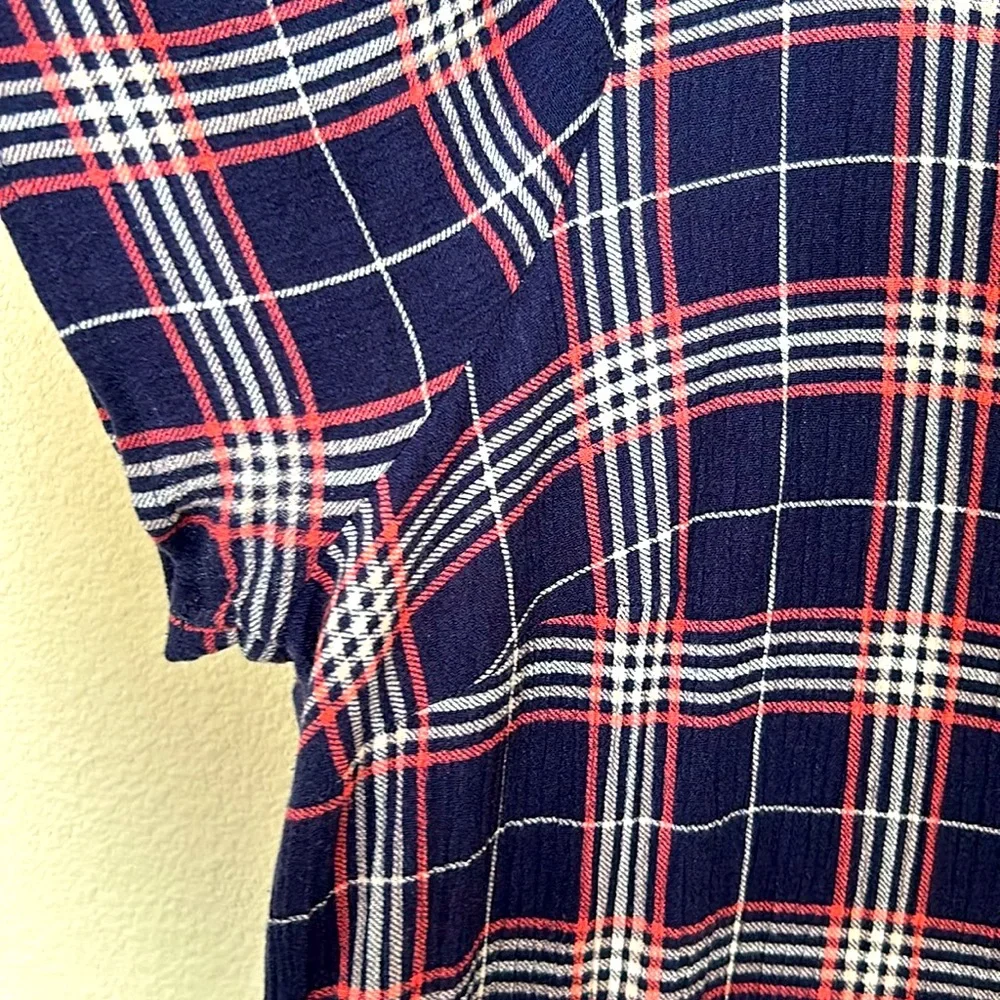 Torrid blouse - Picture 7 of 13